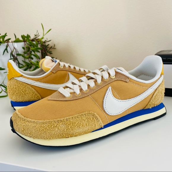 New Nike waffle trainer 2 sneakers shoes - Picture 4 of 9